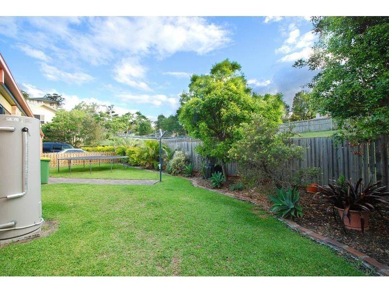 7 Alex Keith Court, Burleigh Heads QLD 4220