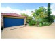 7 Alex Keith Court, Burleigh Heads QLD 4220
