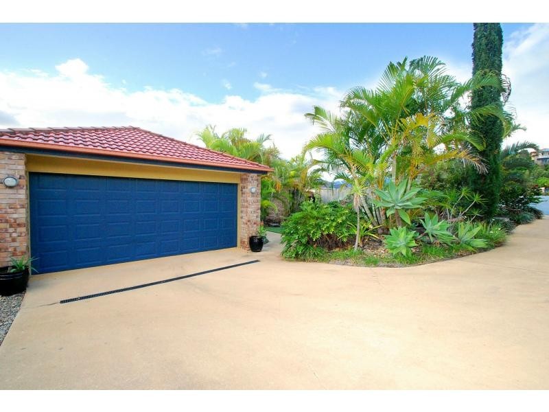 7 Alex Keith Court, Burleigh Heads QLD 4220