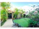 7 Alex Keith Court, Burleigh Heads QLD 4220