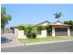 3 Omao Avenue, Burleigh Waters QLD 4220