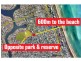 3 Omao Avenue, Burleigh Waters QLD 4220