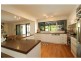 3 Omao Avenue, Burleigh Waters QLD 4220