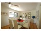 3 Omao Avenue, Burleigh Waters QLD 4220