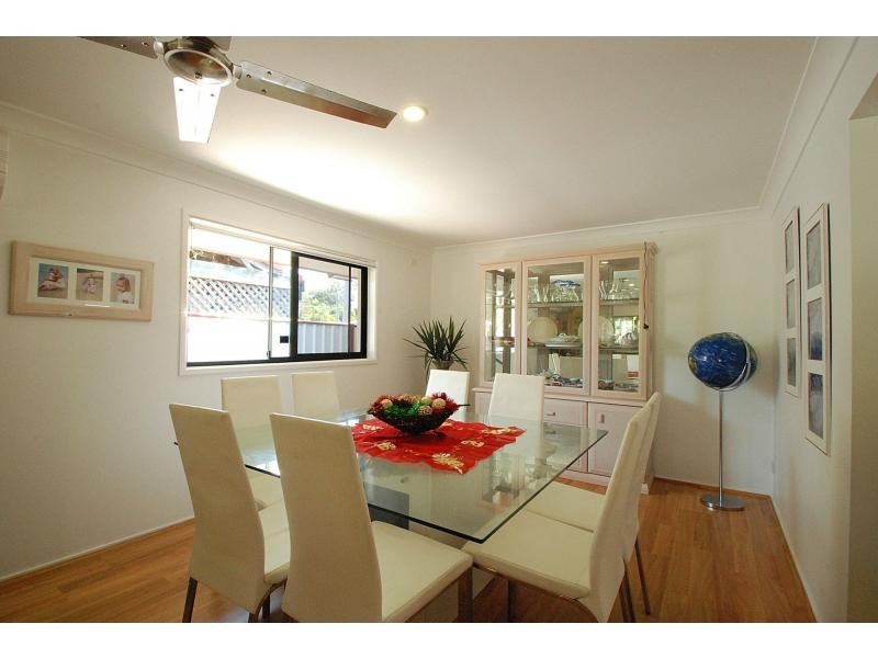3 Omao Avenue, Burleigh Waters QLD 4220