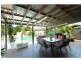 3 Omao Avenue, Burleigh Waters QLD 4220