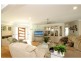 3 Omao Avenue, Burleigh Waters QLD 4220