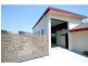 3 Omao Avenue, Burleigh Waters QLD 4220