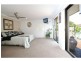 3 Omao Avenue, Burleigh Waters QLD 4220