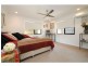 3 Omao Avenue, Burleigh Waters QLD 4220