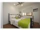 3 Omao Avenue, Burleigh Waters QLD 4220