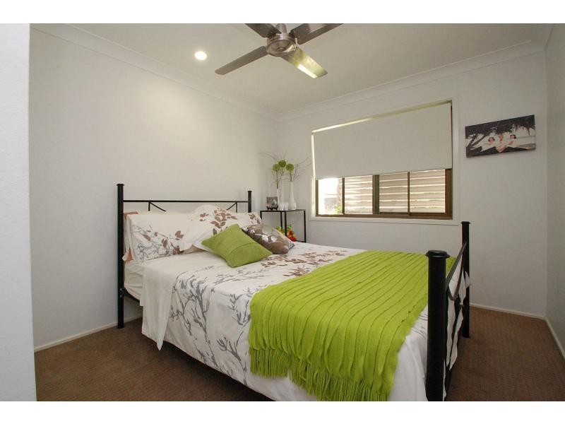 3 Omao Avenue, Burleigh Waters QLD 4220