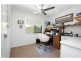 3 Omao Avenue, Burleigh Waters QLD 4220