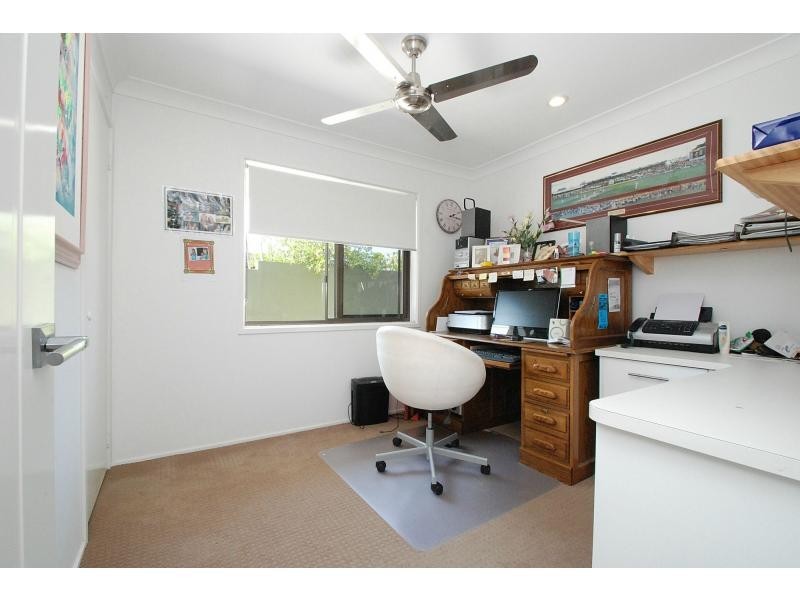 3 Omao Avenue, Burleigh Waters QLD 4220