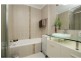 3 Omao Avenue, Burleigh Waters QLD 4220