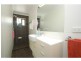3 Omao Avenue, Burleigh Waters QLD 4220