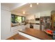 3 Omao Avenue, Burleigh Waters QLD 4220