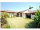 3 Omao Avenue, Burleigh Waters QLD 4220