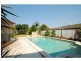 3 Omao Avenue, Burleigh Waters QLD 4220