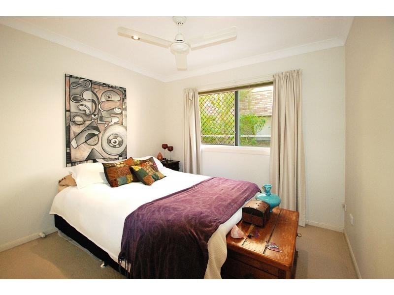 2/22 Burleigh Street, Burleigh Heads QLD 4220