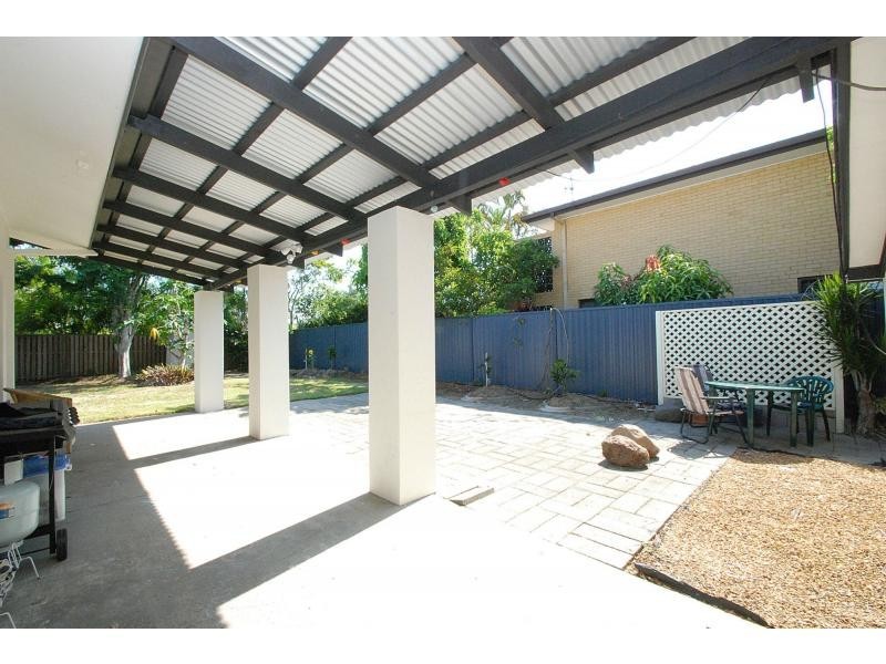 133 Acanthus Avenue, Burleigh Waters QLD 4220