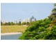 23 Cessnock Close, Mermaid Waters QLD 4218
