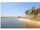 23 Cessnock Close, Mermaid Waters QLD 4218