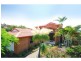 23 Cessnock Close, Mermaid Waters QLD 4218
