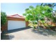 23 Cessnock Close, Mermaid Waters QLD 4218