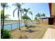 23 Cessnock Close, Mermaid Waters QLD 4218