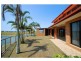 23 Cessnock Close, Mermaid Waters QLD 4218