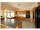23 Cessnock Close, Mermaid Waters QLD 4218