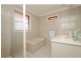 23 Cessnock Close, Mermaid Waters QLD 4218