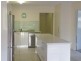 5/1976 Gold Coast Highway, Miami QLD 4220