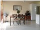 5/1976 Gold Coast Highway, Miami QLD 4220