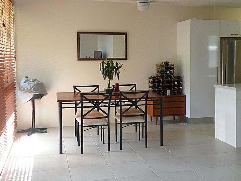 5/1976 Gold Coast Highway, Miami QLD 4220