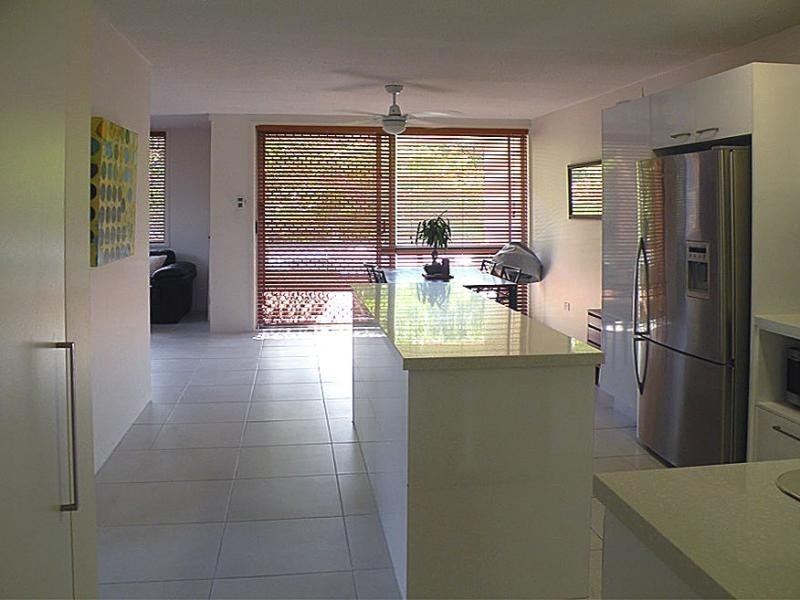5/1976 Gold Coast Highway, Miami QLD 4220