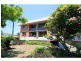 5/1976 Gold Coast Highway, Miami QLD 4220
