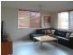 5/1976 Gold Coast Highway, Miami QLD 4220