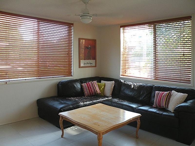 5/1976 Gold Coast Highway, Miami QLD 4220