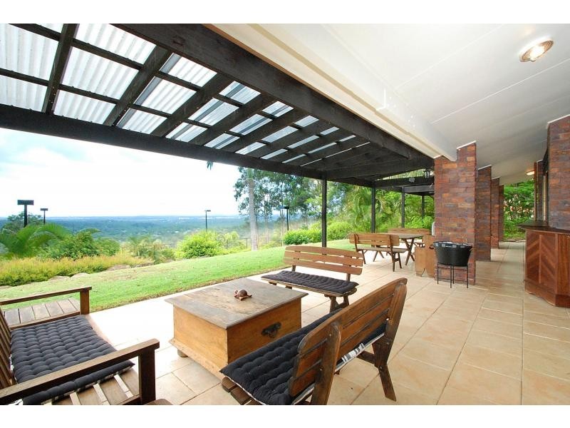 36A Glenrowan Drive, Tallai QLD 4213