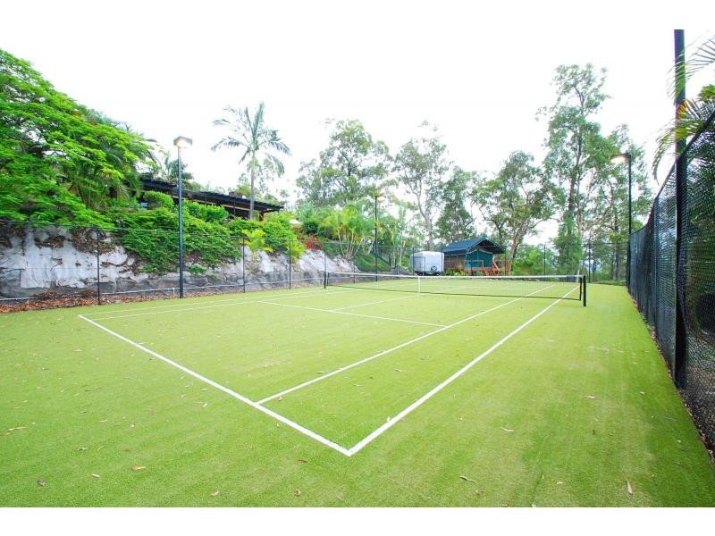 36A Glenrowan Drive, Tallai QLD 4213