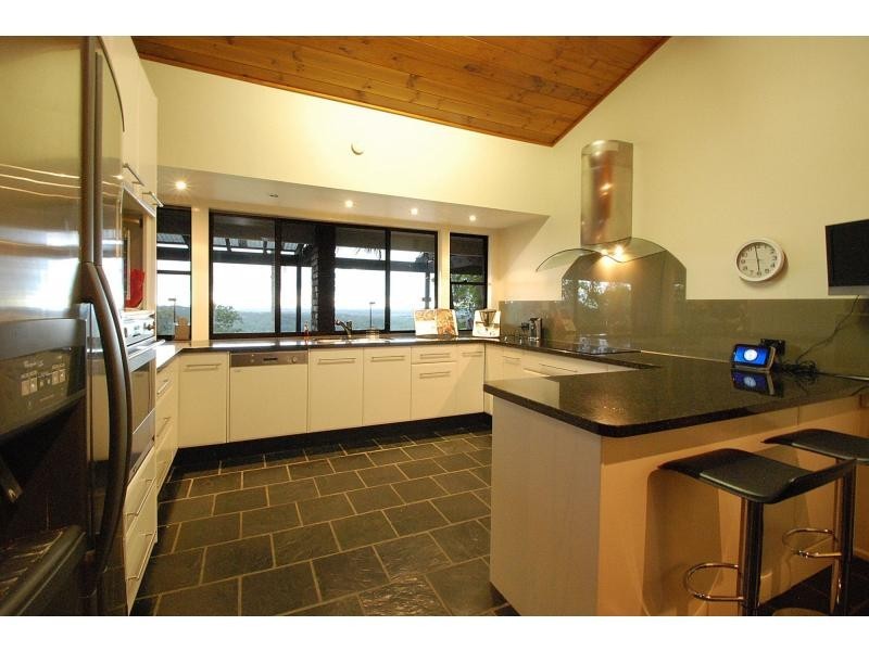 36A Glenrowan Drive, Tallai QLD 4213