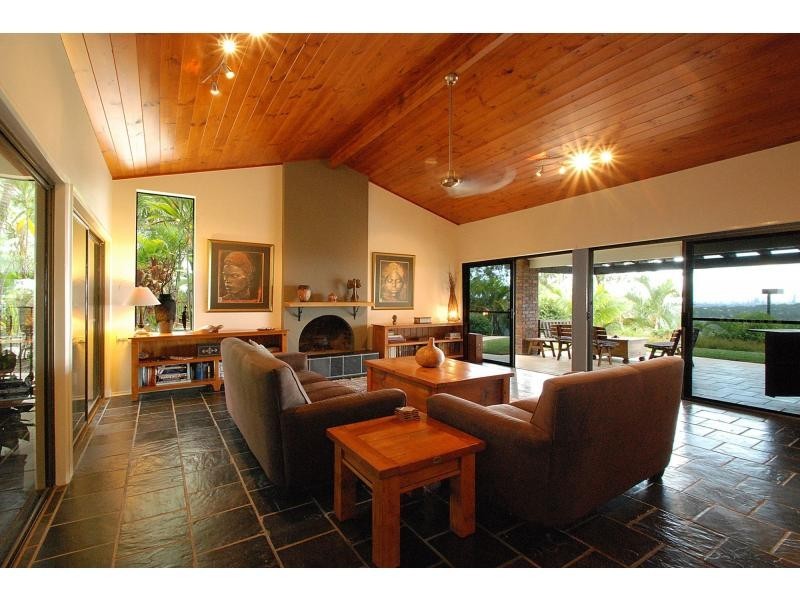 36A Glenrowan Drive, Tallai QLD 4213