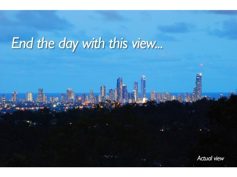 36A Glenrowan Drive, Tallai QLD 4213