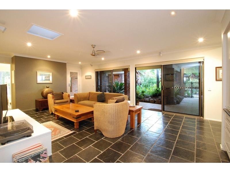 36A Glenrowan Drive, Tallai QLD 4213