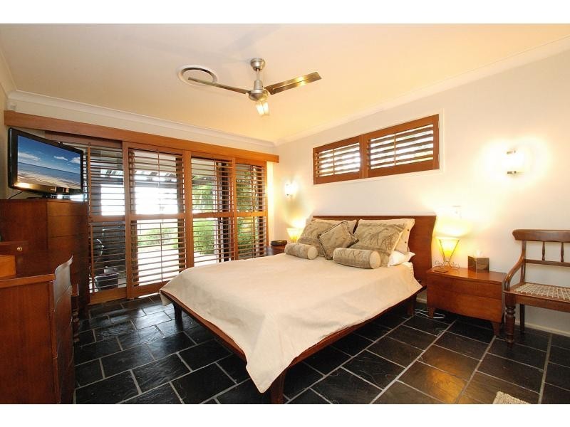 36A Glenrowan Drive, Tallai QLD 4213