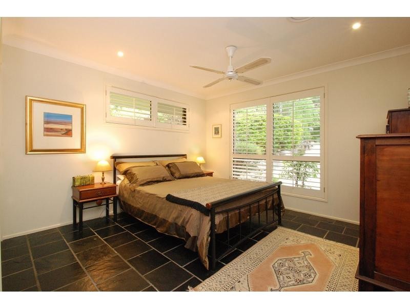 36A Glenrowan Drive, Tallai QLD 4213