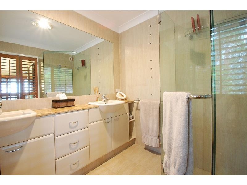 36A Glenrowan Drive, Tallai QLD 4213