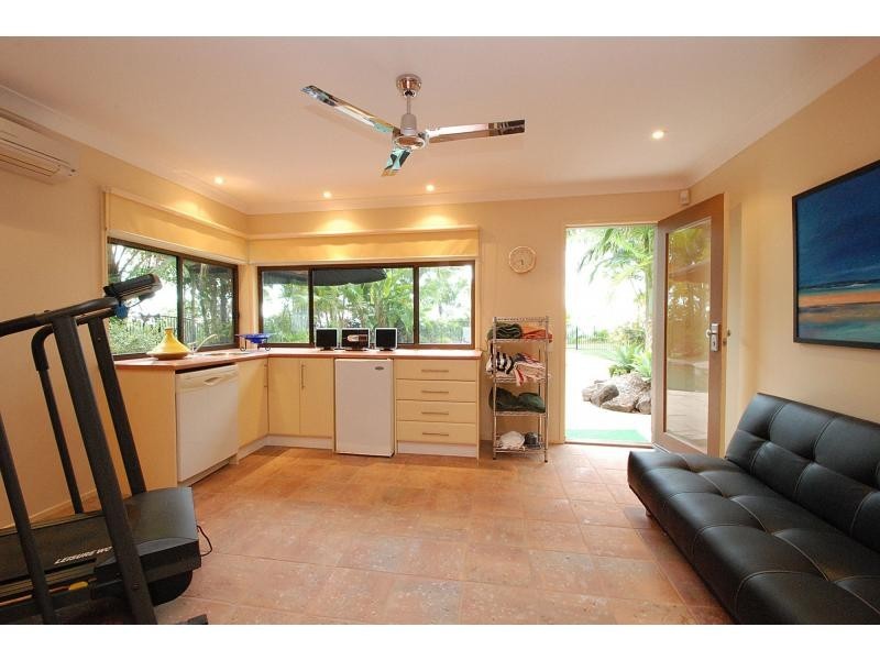 36A Glenrowan Drive, Tallai QLD 4213